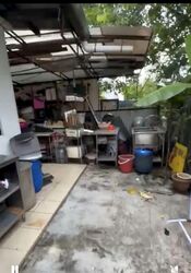 Picardy Gardens (D16), Semi-Detached #553777511